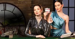 57777bet