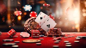 57777bet