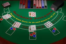 57777bet