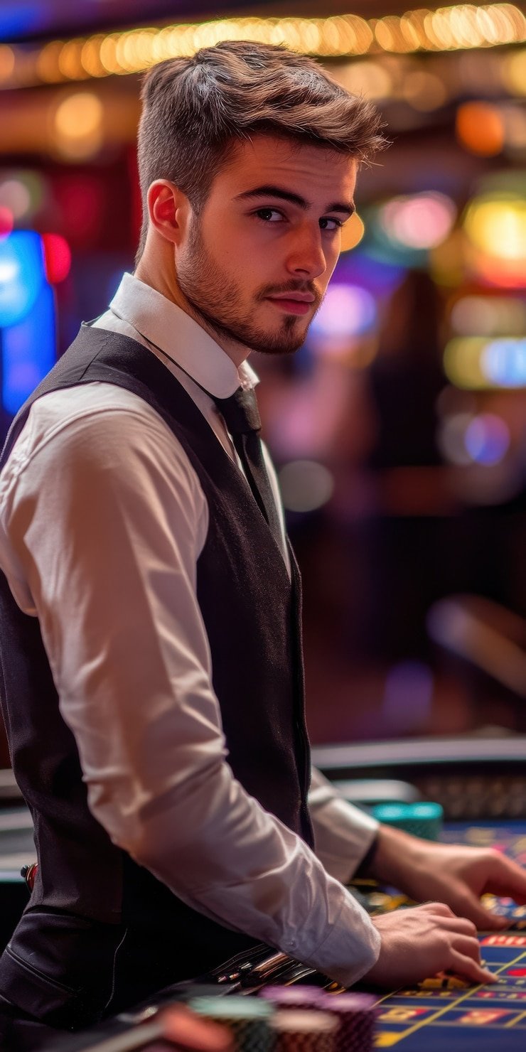 57777bet