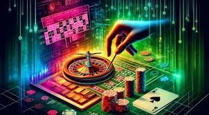 57777bet