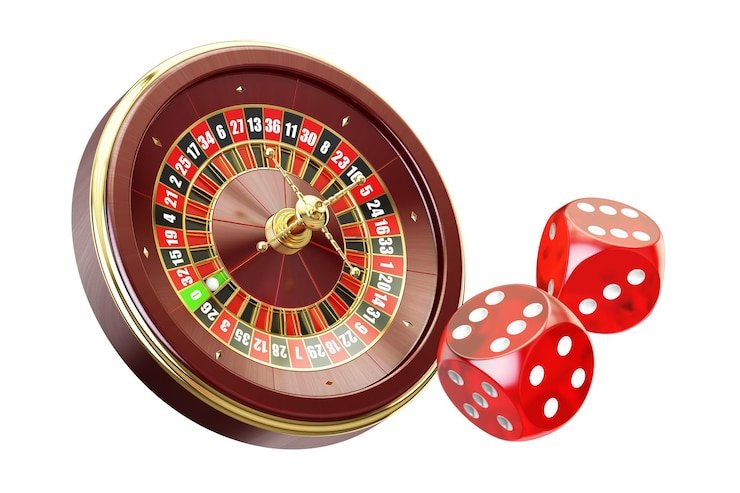 57777bet