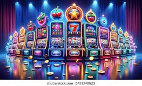57777bet