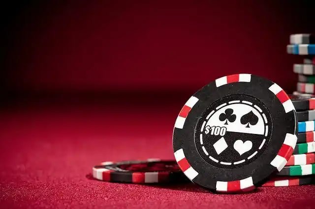 57777bet