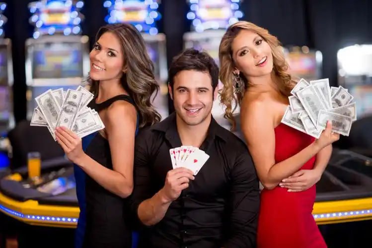 57777bet