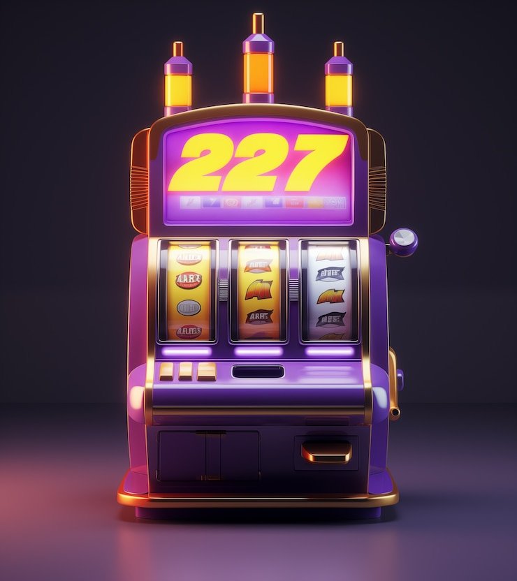 57777bet