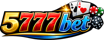 57777bet
